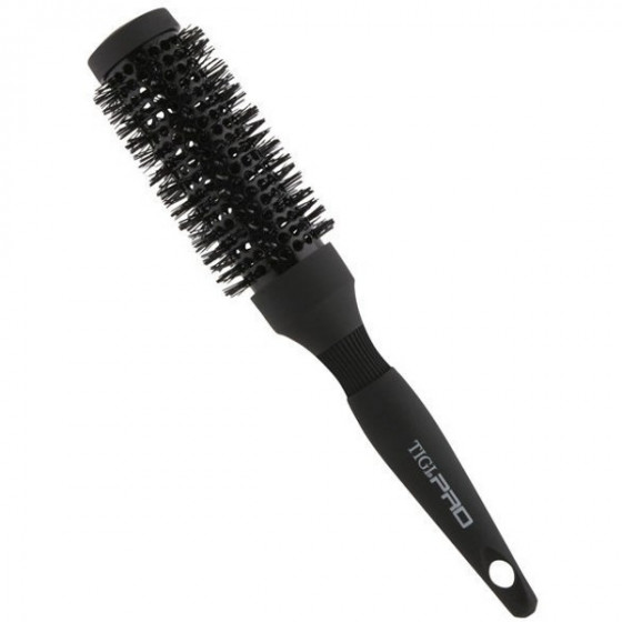 Tigi Pro Medium Round Brush - Средняя круглая щетка для волос 48 мм