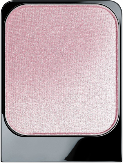 Malu Wilz Eye Shadow - Тени для век