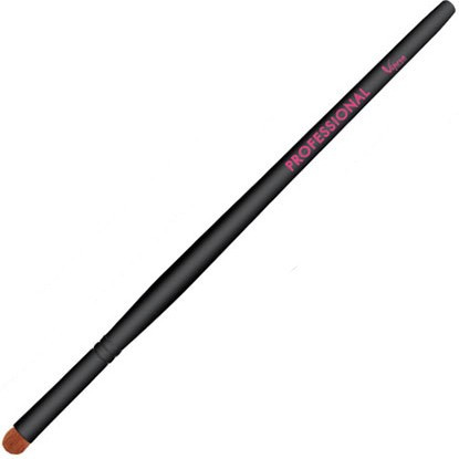 Vipera Eye Shadow Brush - Кисть для теней маленькая