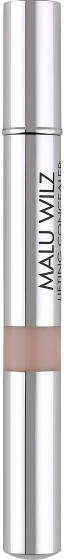 Malu Wilz Lifting Concealer - Корректор с лифтинговым эфектом