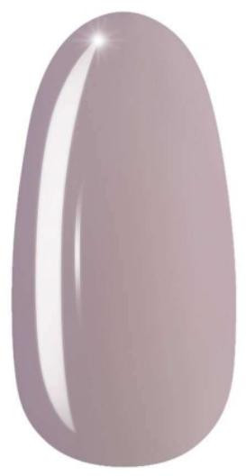 MOON FULL Franch Base - Френч база - 1