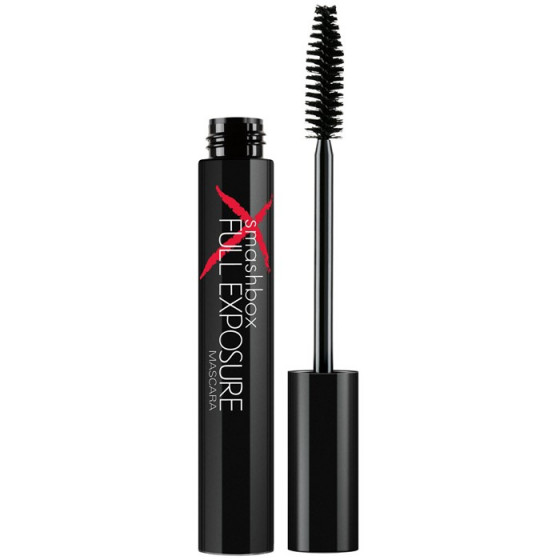 Smashbox Full Exposure Mascara - Тушь для ресниц