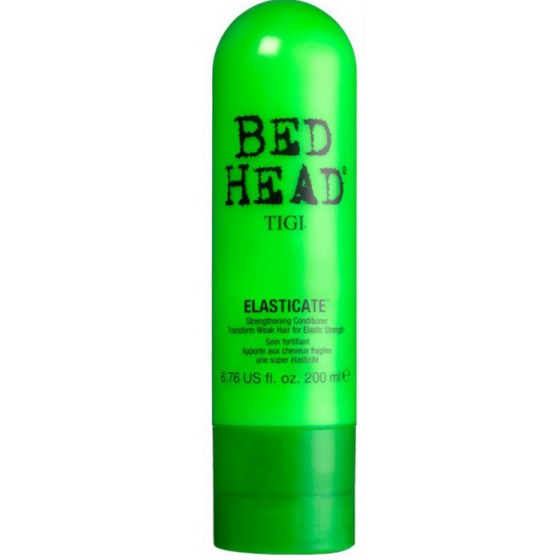 Tigi Bed Head Elasticate Strengthening Conditioner - Укрепляющий кондиционер