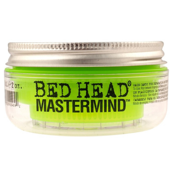 Tigi Bed Head Mastermind - Текстурирующая помадка для волос