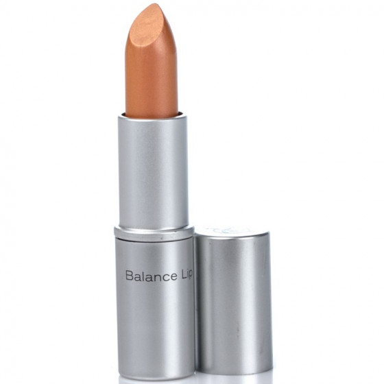 Alcina Décor Balance Lip - Губная помада