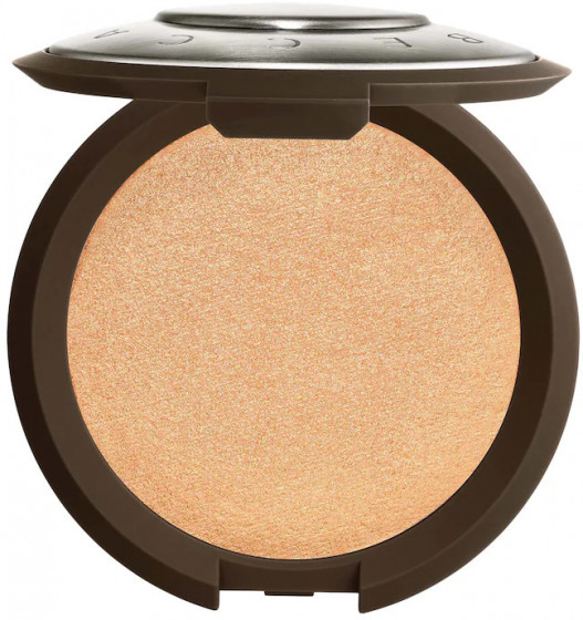 Smashbox Becca Shimmering Skin Perfector Pressed Highlighter - Хайлайтер для лица