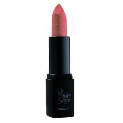 Peggy Sage Shiny Lips - Губная помада 
