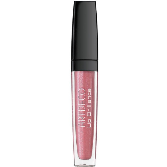 Artdeco Lip Brilliance - Блеск для губ