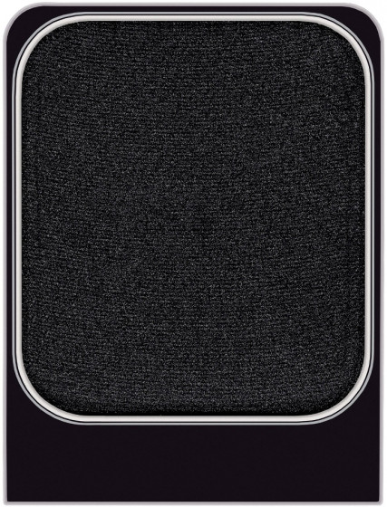 Malu Wilz Eye Shadow - Тени для век