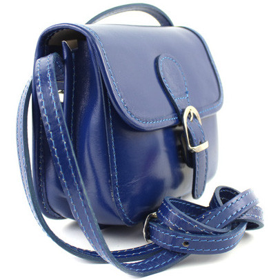 Diva's bag Alma - Женская сумка