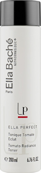 Ella Bache Perfect Tomato Radiance Toner - Тоник для сияния кожи "Томат"