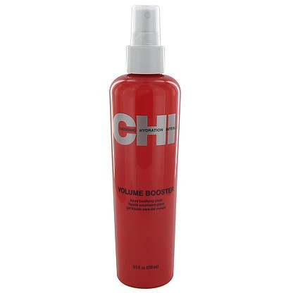 Chi Thermal Styling Volume Booster - Спрей для объема