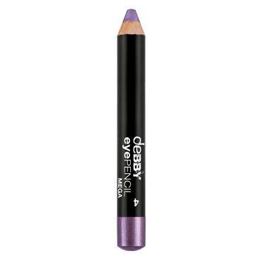 Debby Eye Pencil Mega - Карандаш для глаз