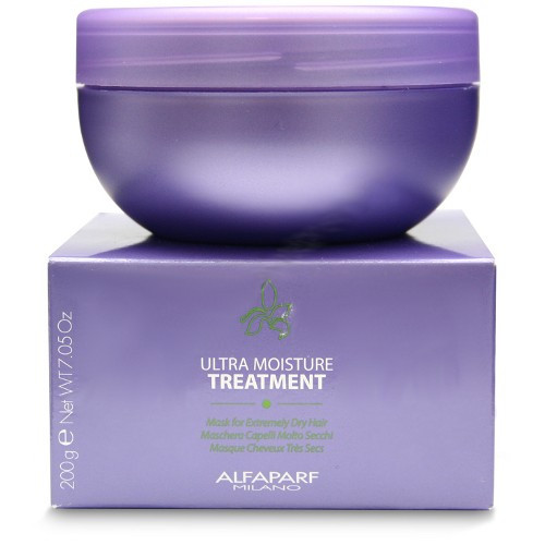 Alfaparf mask. Alfaparf Moisture. Маска Moisture Alfaparf. Альфапарф маска увлажняющая. Alfaparf фиолетовый маска.