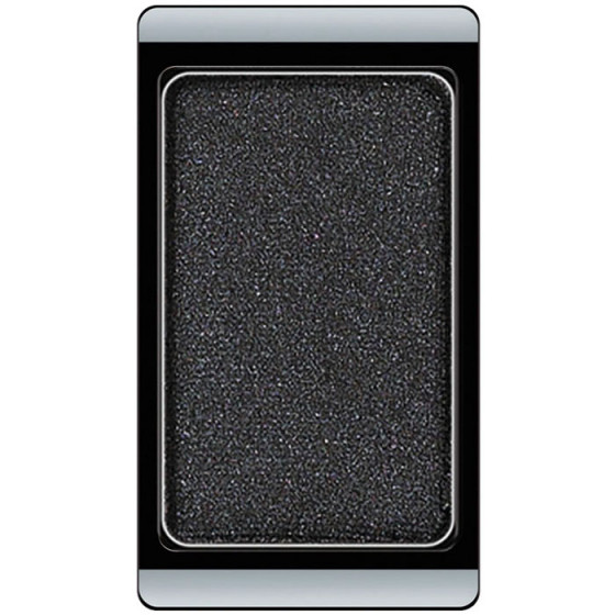 Artdeco Eyeshadow Pearl - Перламутровые тени для век