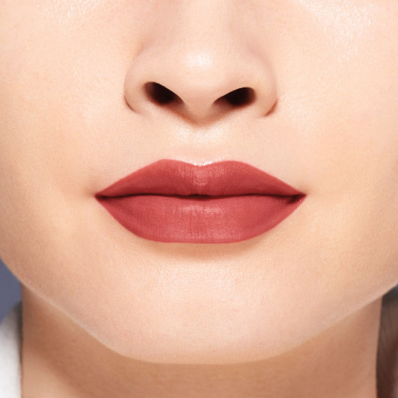 Shiseido Vision Airy Gel Lipstick - Помада для губ - 3