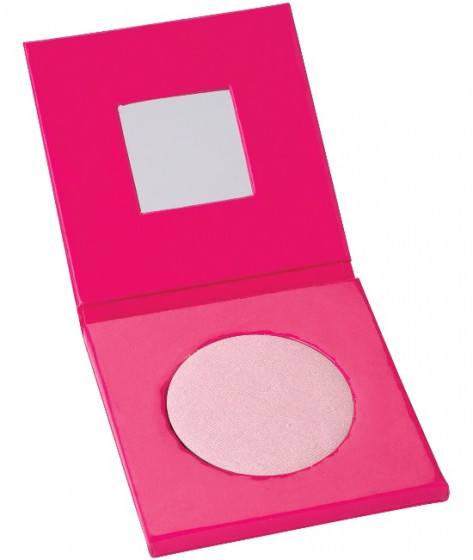 Tigi Bed Head Cyberoptics Eye Shadow - Тени для век - 3
