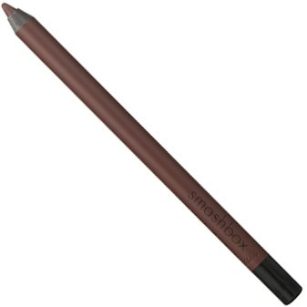 Smashbox The Nude Lip Pencil (Dark) - Карандаш для губ