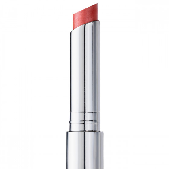 Nouba Noubashine Lip Stylo - Губная помада