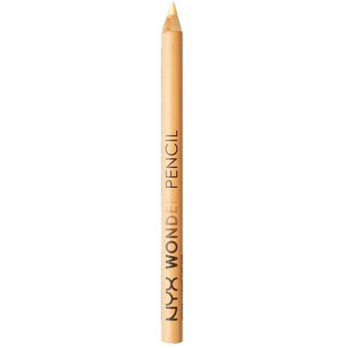 NYX Wonder Pencil - Карандаш-консилер