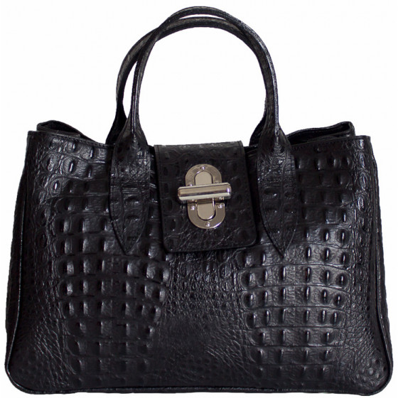 Diva's bag Laura - Женская сумка