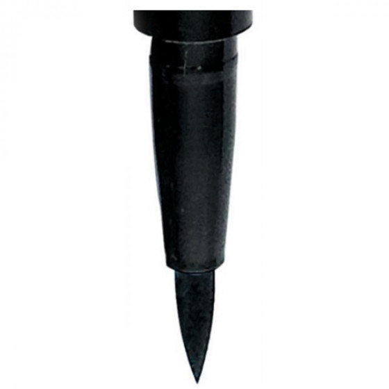 NYX Felt Tip Liner - Подводка-карандаш для глаз - 1