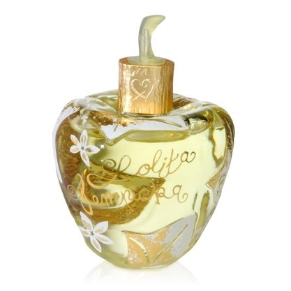 Lolita Lempicka Fleur Défendue Forbidden Flower - Парфюмированная вода - 1