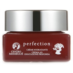 Centro Messegue Perfection Creme Hydratante - Крем увлажняющий