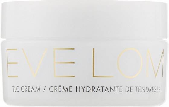 Eve Lom TLC Cream - Крем для лица