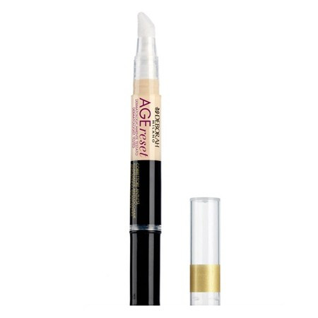 Deborah Age Reset Concealer - Корректор для глаз антивозрастной