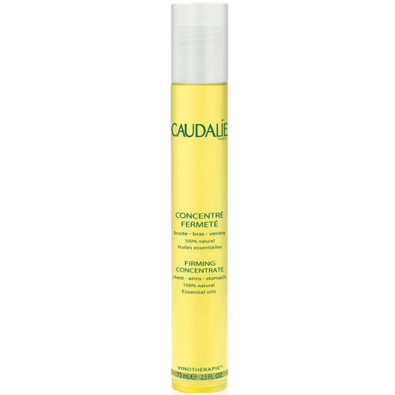 Caudalie Firming Concentrate - Укрепляющий концентрат