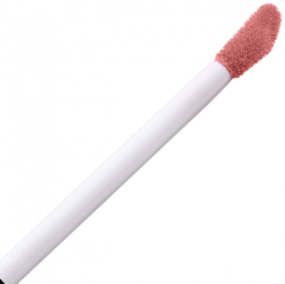 Deborah Volume Vinyl Lipstick - Жидкая помада для увеличения объема губ - 2