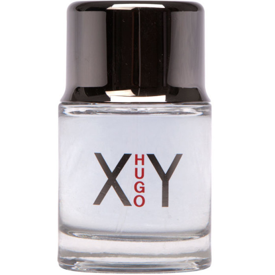 Hugo Boss Hugo XY Men - Туалетная вода - 1