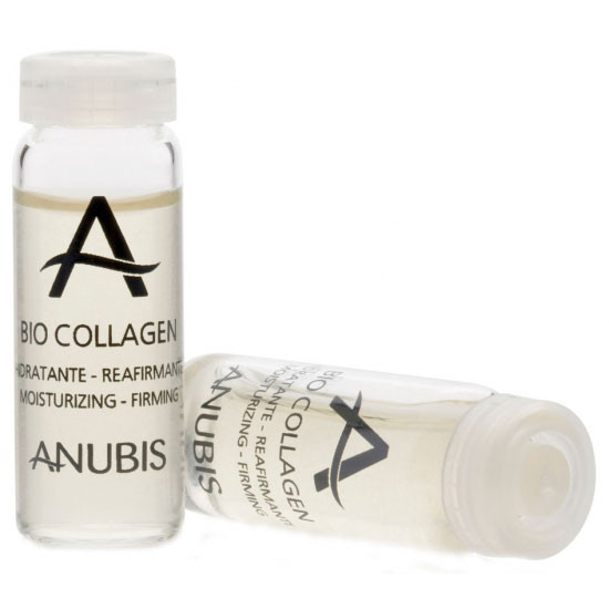Anubis Collagen Concentrate - Концентрат Коллаген