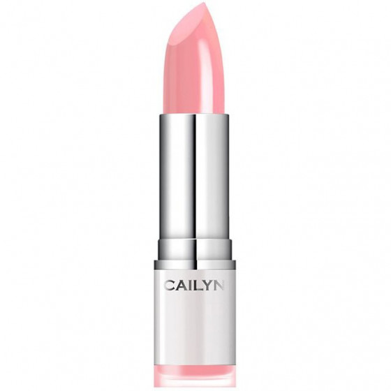 Cailyn Pure Luxe Lipstick - Помада для губ