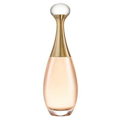 Christian Dior J`Adore Voile de Parfum - Парфюмированная вода (тестер) - 1