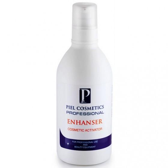 Piel Youth Defence Enhanser G2 - Сыворотка-проводник, активатор 