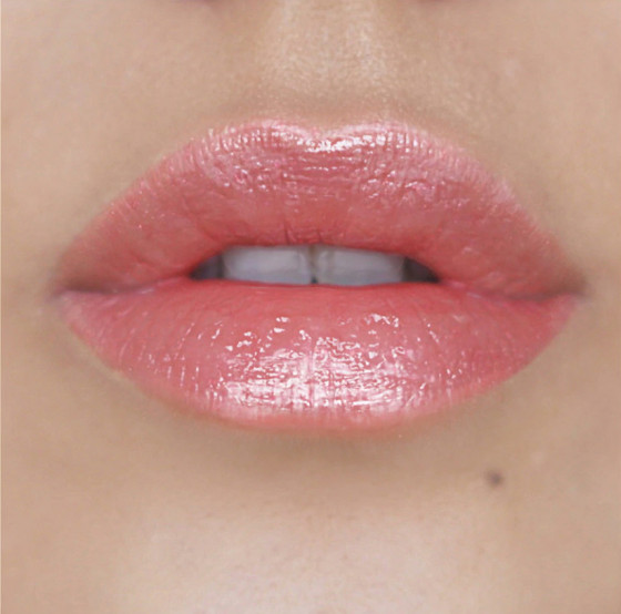 BeYu Lip Lights - Блеск для губ - 2