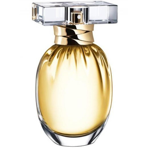 Helena Rubinstein Wanted - Подарочный набор (EDP50+B/L50+блеск) - 1