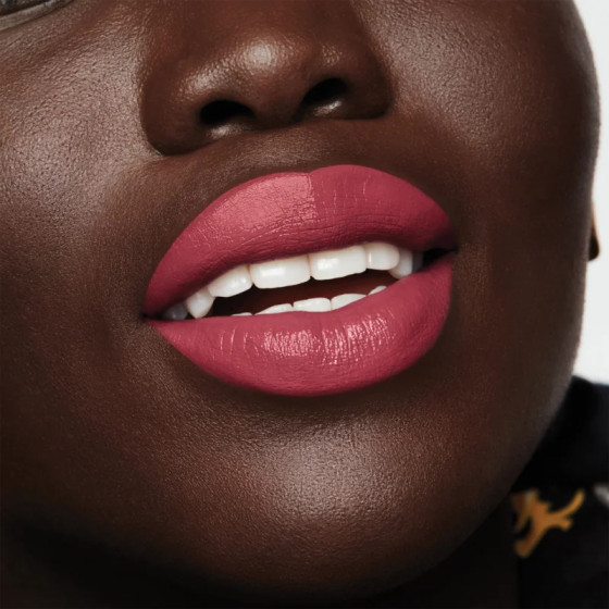 Smashbox Be Legendary Prime & Plush Lipstick - Кремовая помада для губ - 3