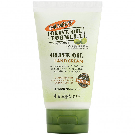 Palmer's Olive Oil Hand Cream - Крем для рук