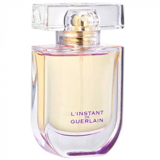 Guerlain L’Instant de Guerlain - Парфюмированная вода (тестер) - 1