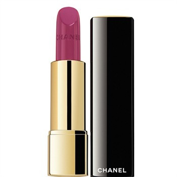 Chanel Rouge Allure - Помада для губ