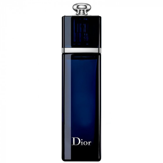 Christian Dior Addict 2014 - Парфюмированная вода