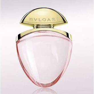 Bvlgari Rose Essentielle Jewel Charms - Парфюмированная вода - 1