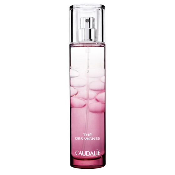 Caudalie The Des Vignes Fresh Fragrance - Освежающая вода The Des Vignes - 1