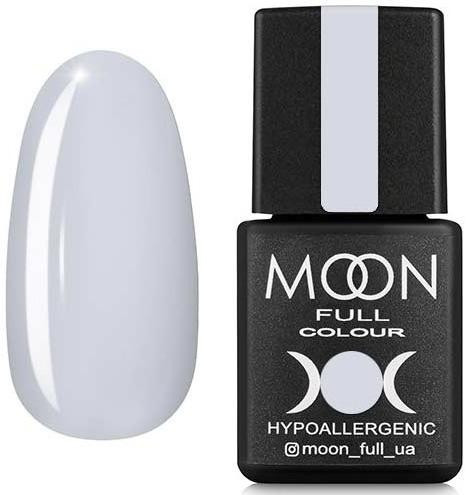 Moon Full color Gel polish - Гель-лак