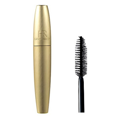 Helena Rubinstein Lash Queen - Тушь - 1