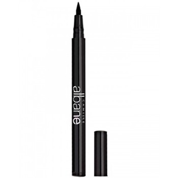 Camille Albane Felt-tip Eyeliner - Подводка для глаз