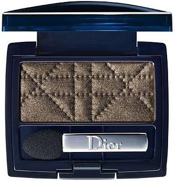 Christian Dior Make-Up Yeux 1 Couleur - Тени для век одинарные